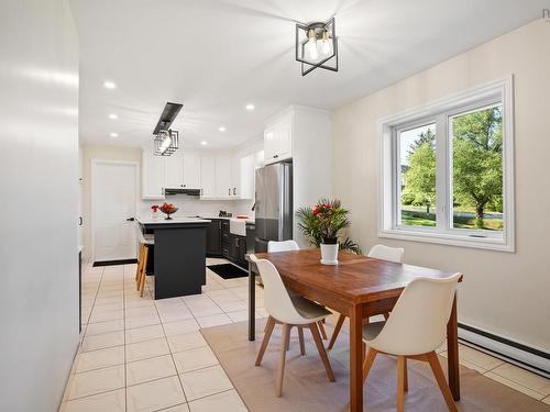 1518 Patrice Road, Concession, NS 