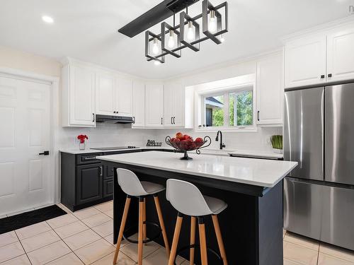 1518 Patrice Road, Concession, NS 