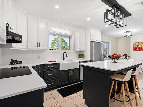 1518 Patrice Road, Concession, NS 