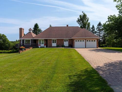 1518 Patrice Road, Concession, NS 