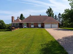 1518 Patrice Road  Concession, NS B0W 1M0
