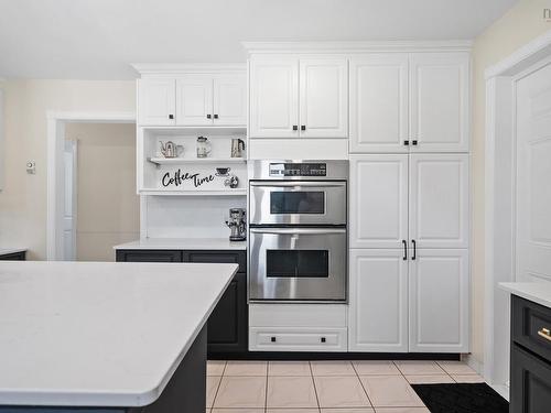 1518 Patrice Road, Concession, NS 