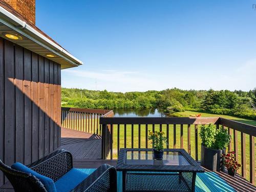 1518 Patrice Road, Concession, NS 