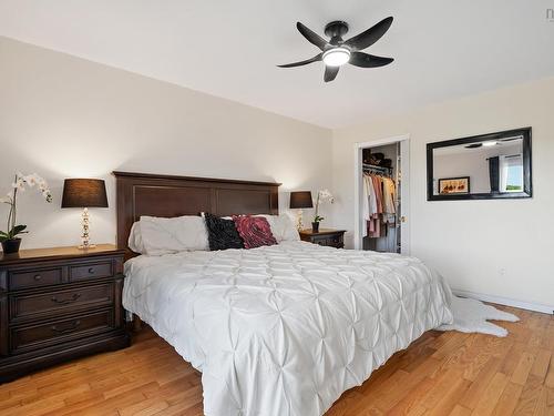 1518 Patrice Road, Concession, NS 