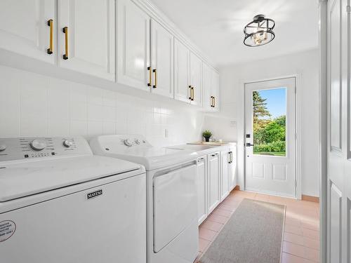 1518 Patrice Road, Concession, NS 