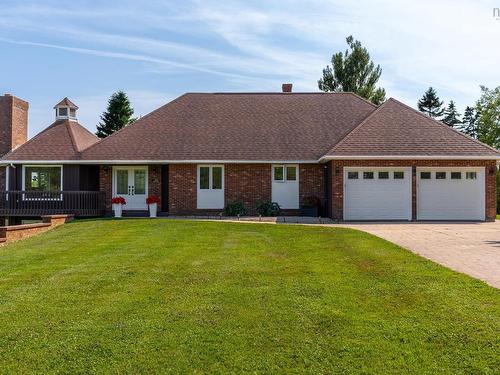 1518 Patrice Road, Concession, NS 