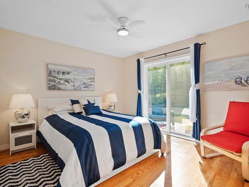 1518 Patrice Road, Concession, NS 