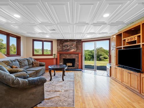 1518 Patrice Road, Concession, NS 