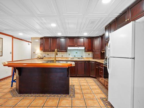 1518 Patrice Road, Concession, NS 