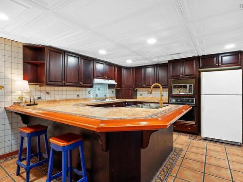 1518 Patrice Road, Concession, NS 