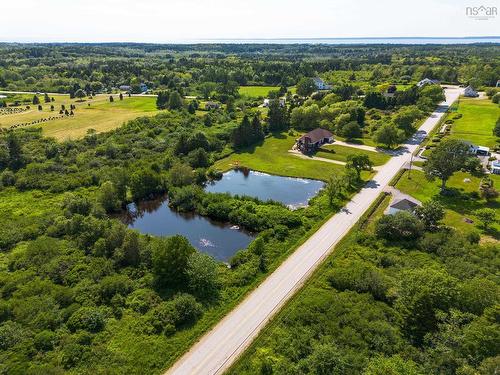 1518 Patrice Road, Concession, NS 