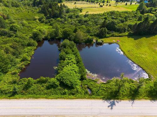 1518 Patrice Road, Concession, NS 