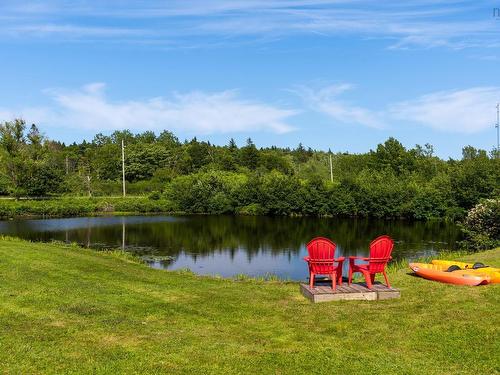 1518 Patrice Road, Concession, NS 