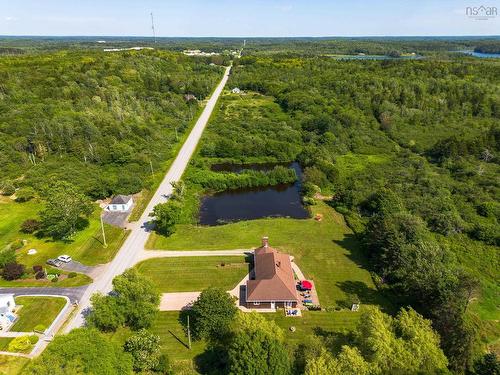 1518 Patrice Road, Concession, NS 