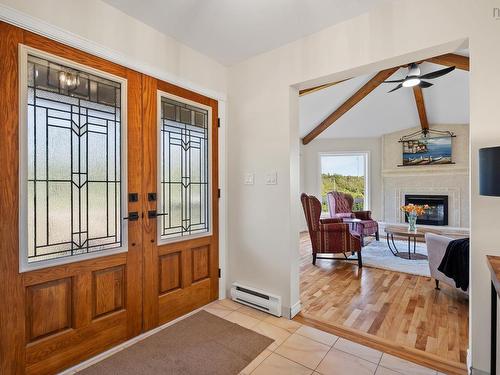 1518 Patrice Road, Concession, NS 