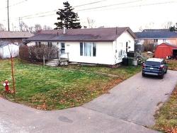 122 McNeill Street  Summerside, PE C1N 4Y4