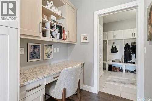 118 Werschner Crescent, Saskatoon, SK - Indoor