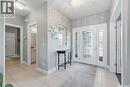 118 Werschner Crescent, Saskatoon, SK  - Indoor Photo Showing Other Room 
