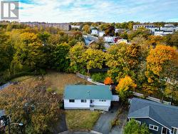 8 Davidson Place St. John's, NL A1E 2A4