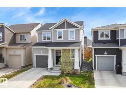 1615 203 ST NW  Edmonton, AB T6M 1K8