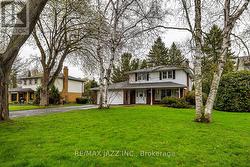 233 WELLINGTON STREET Whitby (Lynde Creek), ON L1N 5L7