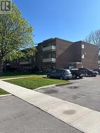 303 - 41 PARKSIDE DRIVE St. Thomas, ON N5R 3V1