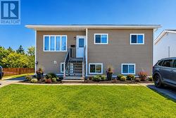 23 Virginia Place St. John's, NL A1A 3G5