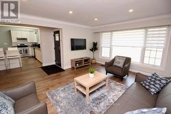 4636 BELFAST AVENUE Niagara Falls, ON L2H 1P3