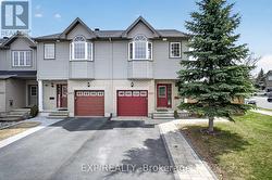301 BRIGITTA STREET  Ottawa, ON K2S 0H8