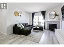440 22661 Lougheed Highway, Maple Ridge, BC 