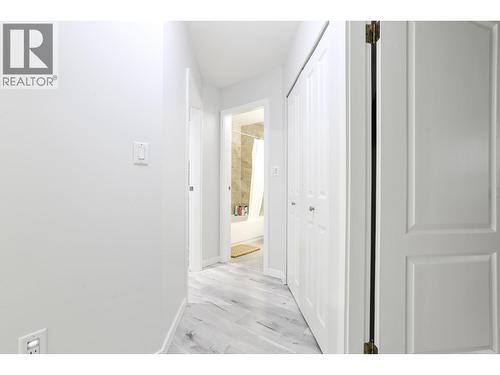 440 22661 Lougheed Highway, Maple Ridge, BC 
