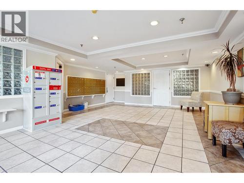 440 22661 Lougheed Highway, Maple Ridge, BC 