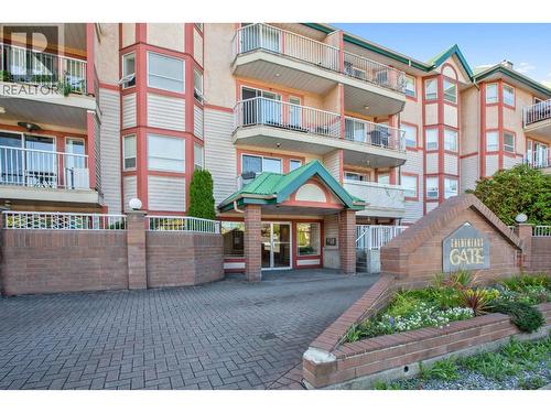 440 22661 Lougheed Highway, Maple Ridge, BC 
