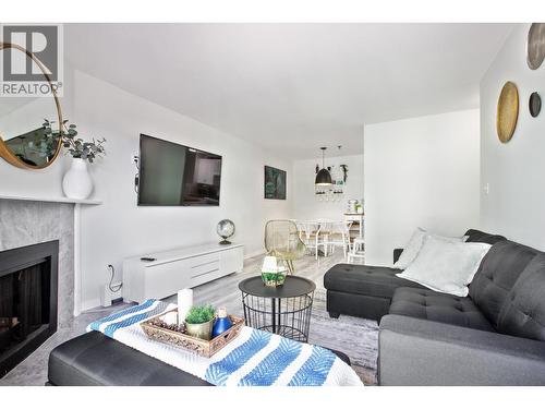440 22661 Lougheed Highway, Maple Ridge, BC 