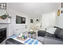 440 22661 Lougheed Highway, Maple Ridge, BC 