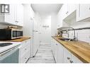 440 22661 Lougheed Highway, Maple Ridge, BC 