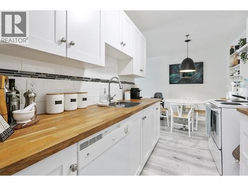 440 22661 Lougheed Highway, Maple Ridge, BC 