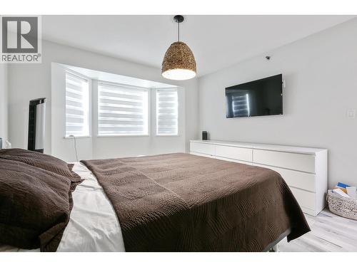 440 22661 Lougheed Highway, Maple Ridge, BC 