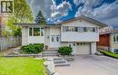 209 Willowdale Avenue, Waterloo, ON  - Outdoor 