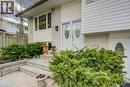209 Willowdale Avenue, Waterloo, ON  - Outdoor 