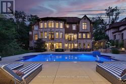 1459 STAVEBANK ROAD  Mississauga, ON L5G 2V5