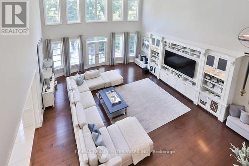 1459 Stavebank Road, Mississauga, ON - Indoor