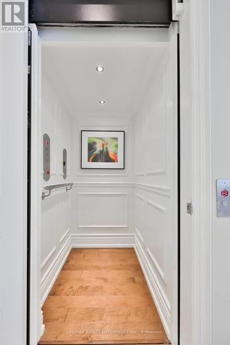 1459 Stavebank Road, Mississauga, ON - Indoor Photo Showing Other Room