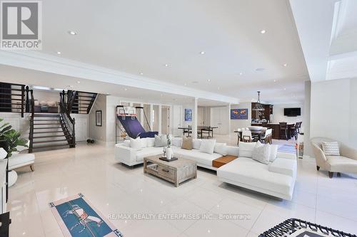 1459 Stavebank Road, Mississauga, ON - Indoor Photo Showing Other Room