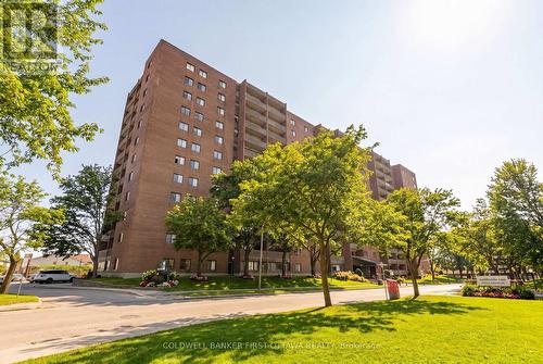 411 - 1100 AMBLESIDE DRIVE  Ottawa, ON K2B 8G6