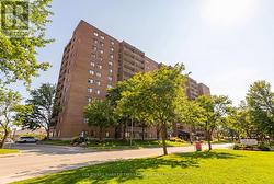 411 - 1100 AMBLESIDE DRIVE  Ottawa, ON K2B 8G6