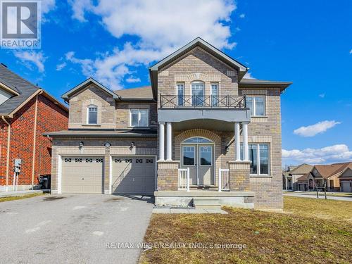 1949 JANS BOULEVARD  Innisfil, ON L9S 5A5