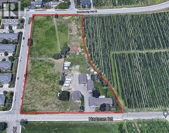 622 Hartman Road Kelowna, BC V1X 4V2