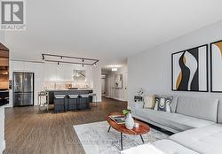 1205 - 18 HOLLYWOOD AVENUE Toronto, ON M2N 6P5