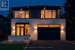 11A CARLETON CATHCART STREET Ottawa, ON K2S 1N1